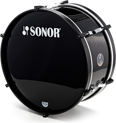 Sonor - MC2614 CB Marching Bass Drum