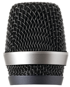 AKG - Spare Grille for D5/D5s