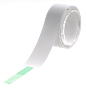C-Ducer - CQS8 Adhesive Tape