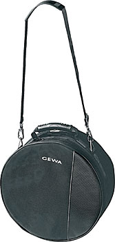 Gewa - '14''x08'' Premium Snare Drum Bag'