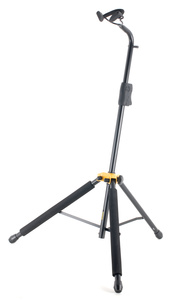 Hercules Stands - HC-DS-580B Cello Stand