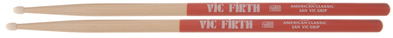 Vic Firth - 5ANVG American Classic Hickory