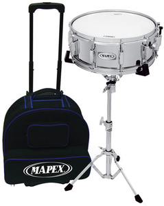Mapex - MK14DC Snare Drum Kit