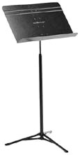 Manhasset - 52 Voyager Music Stand