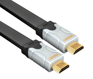 Sommer Cable - HDMI Ambience Cable 1,5m