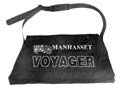 Manhasset - Voyager Tote Bag 1800