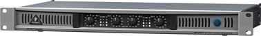 Behringer - EPQ304 Europower