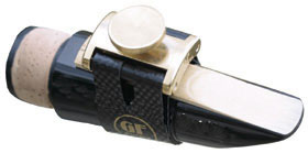 GF - MX-03M Ligature Bb-Clar. G