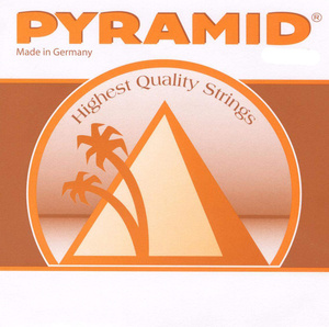 Pyramid - Autoharp String Set 36