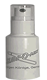 Slide O Mix - Water Sprayer 10ml