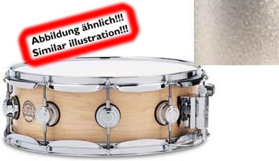 DW - '12''x05'' Snare Finish Ply -132'