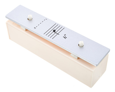 Sonor - KSP30M c2 Chime Bar