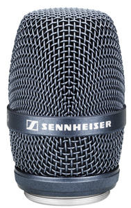 Sennheiser - Spare Grille f. MMK 965 G3 BL