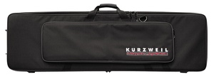 Kurzweil - KB76 Gigbag