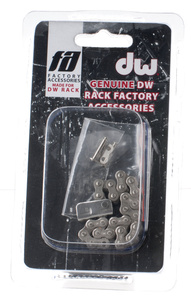 DW - SM1204 Spare Chain for 5000er