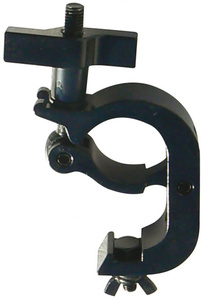 Global Truss - 5030-B Selflock Hook