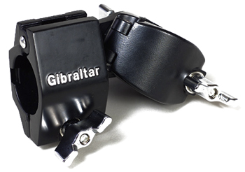 Gibraltar - SC-GRSARA Rack Pipe Clamp