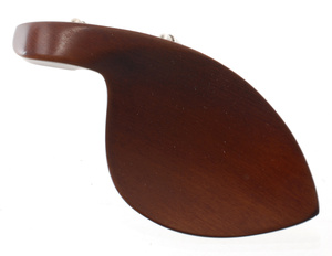 Gewa - Chinrest Guarneri Boxwood