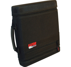 Gator - GM-1W EVA Wireless Bag