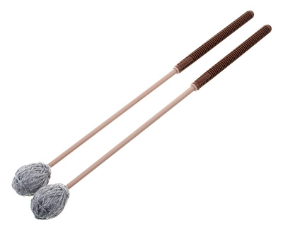 Studio 49 - S33 Mallets for Xylophone