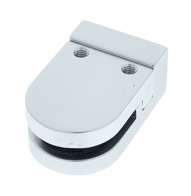 Global Truss - 77885 Glass Panel Holder