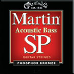 Martin Guitars - MA4850