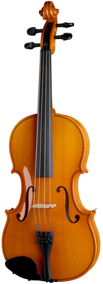 Karl HÃ¶fner - 'H11-VA Viola 15'''