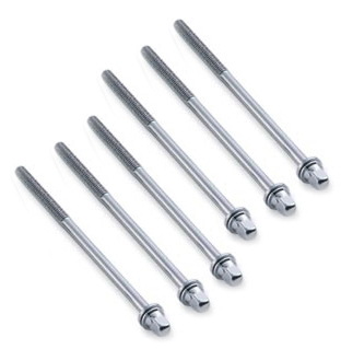 Sonor - Tom Tom Tension Rods 3007