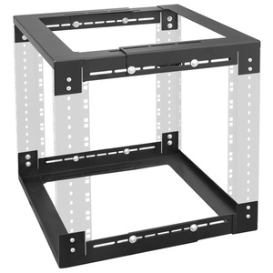 Adam Hall - 87700 Shock Mount Frame