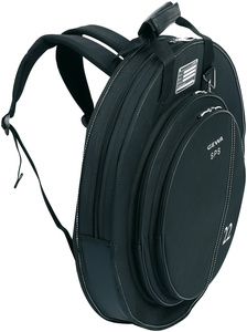 Gewa - 'SPS Cymbal Bag 22'' Backpack'