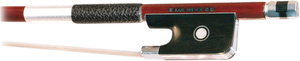 Karl Höfner - H8/13 CR 4/4 Cello Bow Karl Höfner - H8/13 CR 4/4 Cello Bow