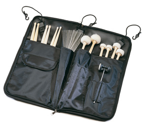 Sonor - SSB Stick Bag Standard