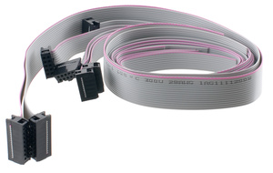 Doepfer - Cable Set for DIY Synth Kit