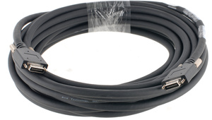 Avid - Mini DigiLink Cable 25