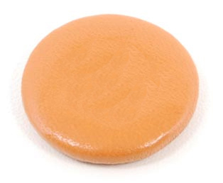 Pisoni - Deluxe Sax Pad 9,0mm