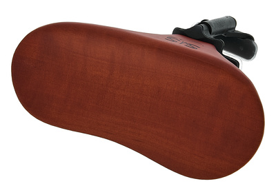 SAS - Chin Rest Pear 28mm