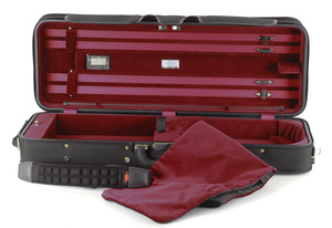 Jakob Winter - JW 3024 CS BB Violin Case