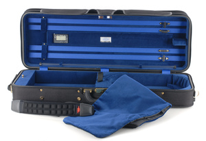 Jakob Winter - JW 3024 CS BDB Violin Case