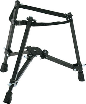 Pearl - PC-900 All-Fit Conga Stand
