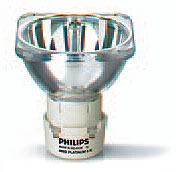Philips - MSD Platinum 5R