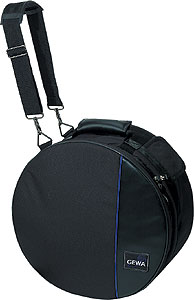 Gewa - '12''x06'' Premium Snare Drum Bag'