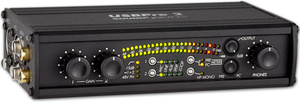 Sound Devices - USBPre 2