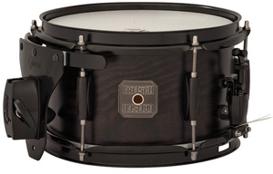 Gretsch Drums - 'S1-0610-ASHT 10''x06'' Ash Snare'