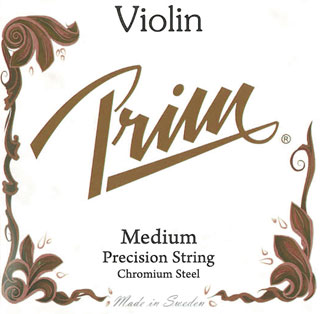 Prim - Violin Strings Orchestra