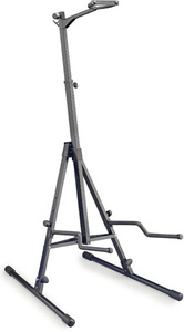 Stagg - SV-DB Double Bass Stand