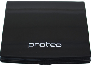 Protec - Reed Case Oboe A-252