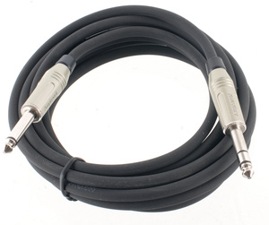 pro snake - JAM Cable 3m