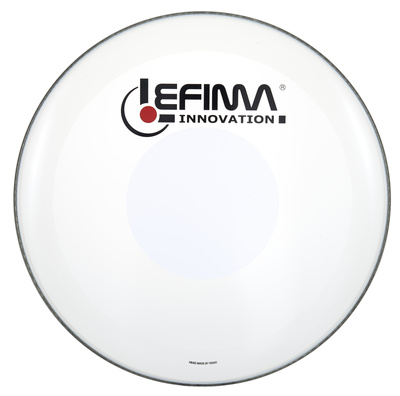 Lefima - 'S0028 28'' Powerstroke III Head' Lefima - 'S0028 28'' Powerstroke III Head'