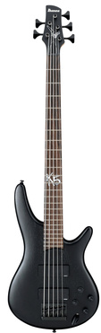 Ibanez - K5-BKF