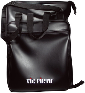 Vic Firth - CKBAG Concert Keyboard Bag